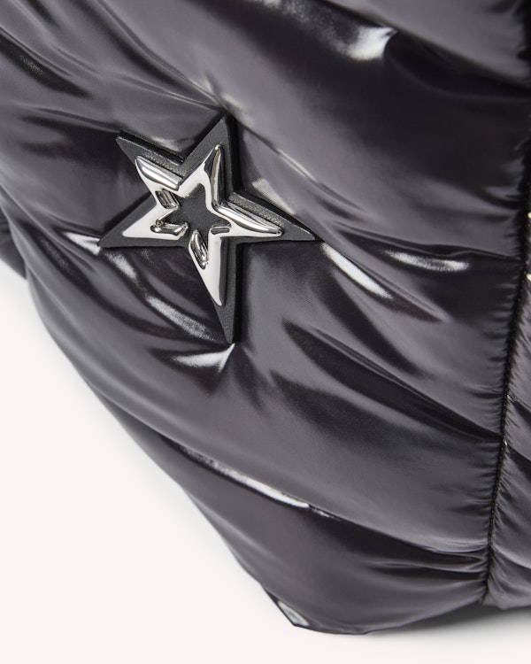 Perfect Moment The Perfect Oversized Tote Bag