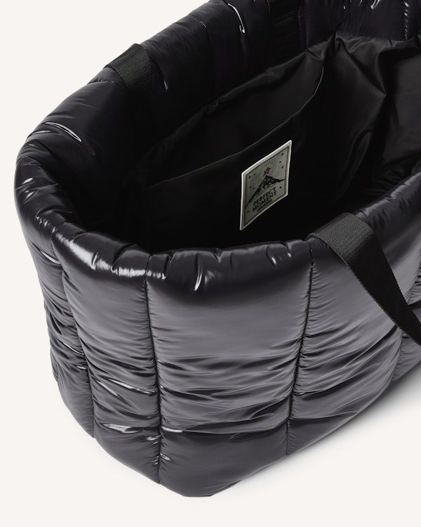 Perfect Moment The Perfect Oversized Tote Bag