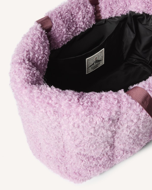 Perfect Moment The Perfect Oversized Tote Bag