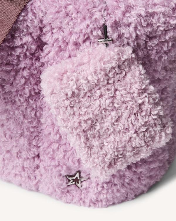 Perfect Moment The Perfect Oversized Tote Bag