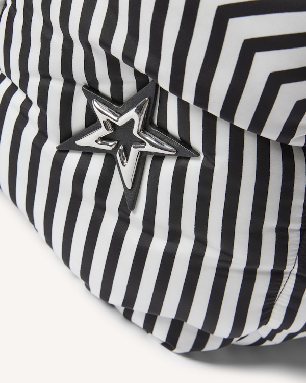 Perfect Moment The Perfect Oversized Tote Bag