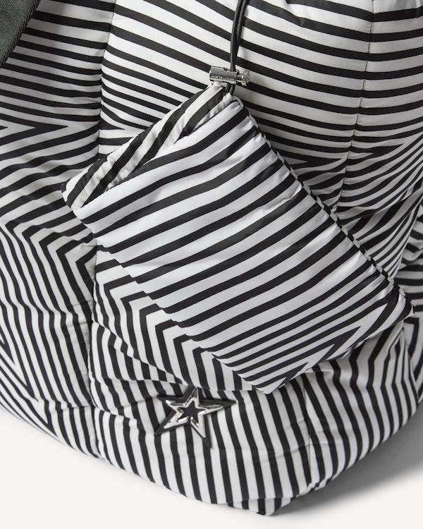 Perfect Moment The Perfect Oversized Tote Bag