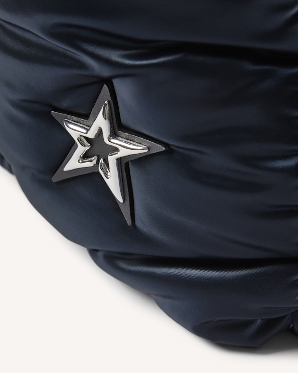 Perfect Moment The Perfect Oversized Tote Bag