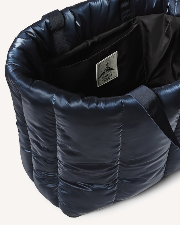 Perfect Moment The Perfect Oversized Tote Bag