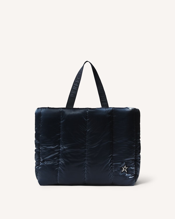 perfect moment The Perfect Oversized Tote Bag