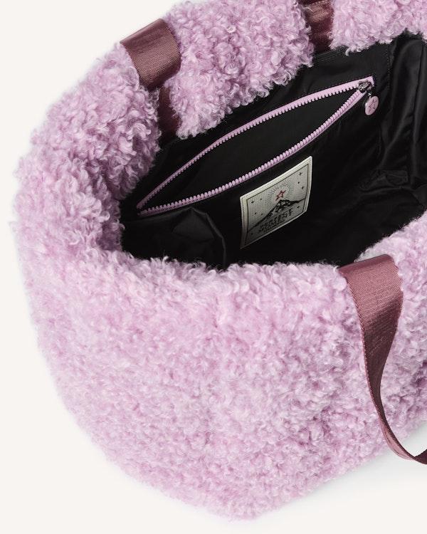 Perfect Moment The Perfect Tote Bag