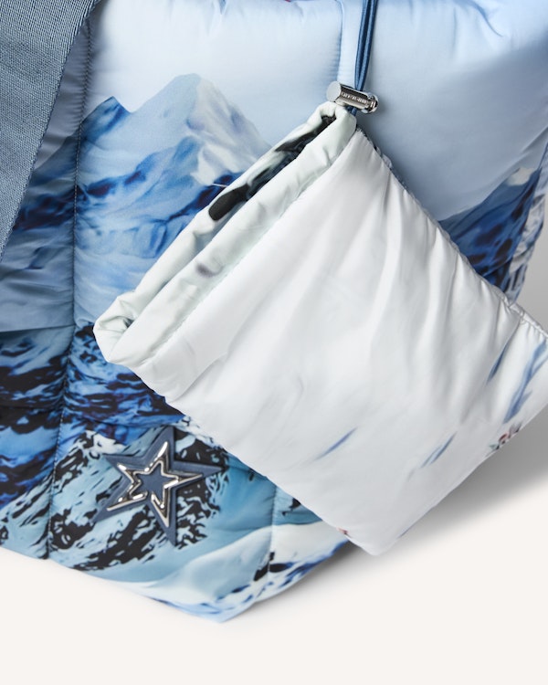 Perfect Moment The Perfect Tote Bag