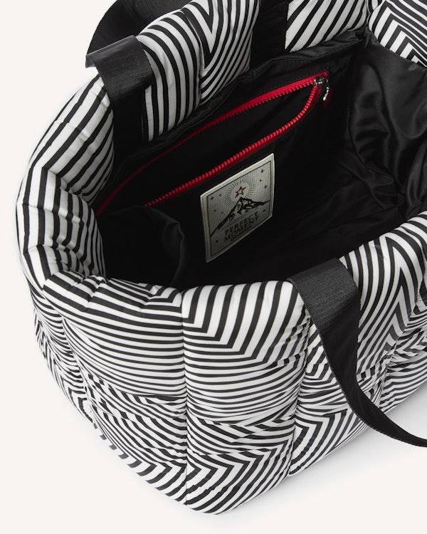 Perfect Moment The Perfect Tote Bag