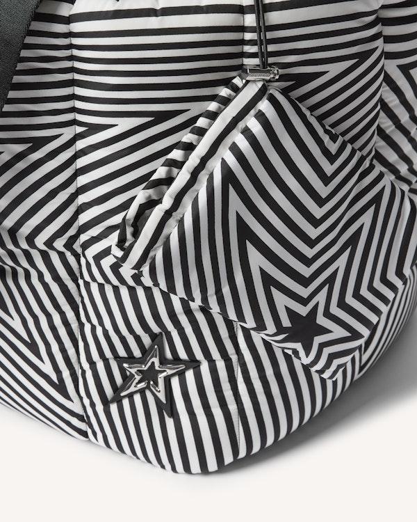 Perfect Moment The Perfect Tote Bag