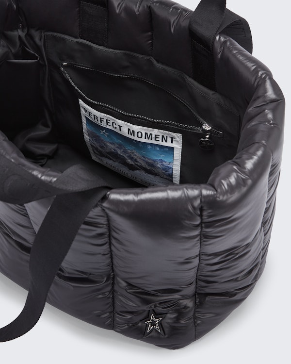 Perfect Moment The Perfect Tote Bag