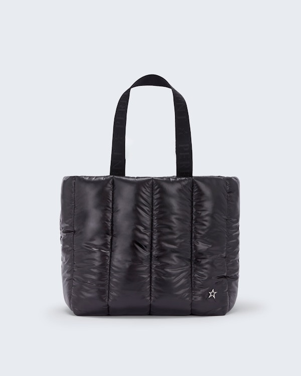 perfect moment The Perfect Tote Bag