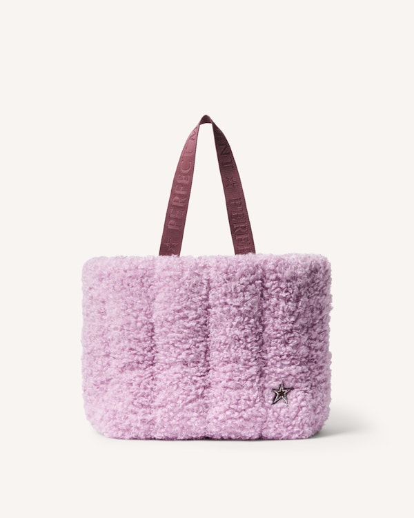 perfect moment The Perfect Tote Bag