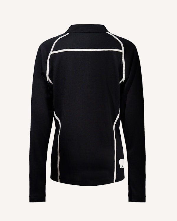Perfect Moment Thermal Half Zip