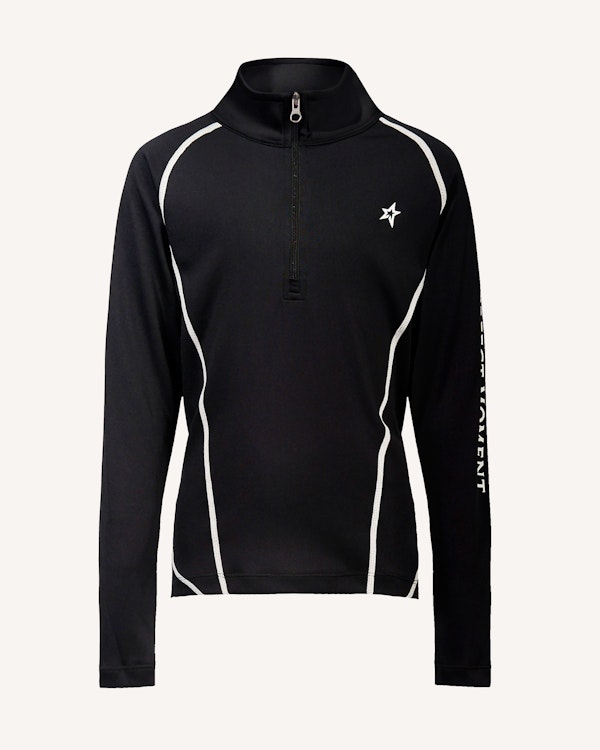 perfect moment Thermal Half Zip