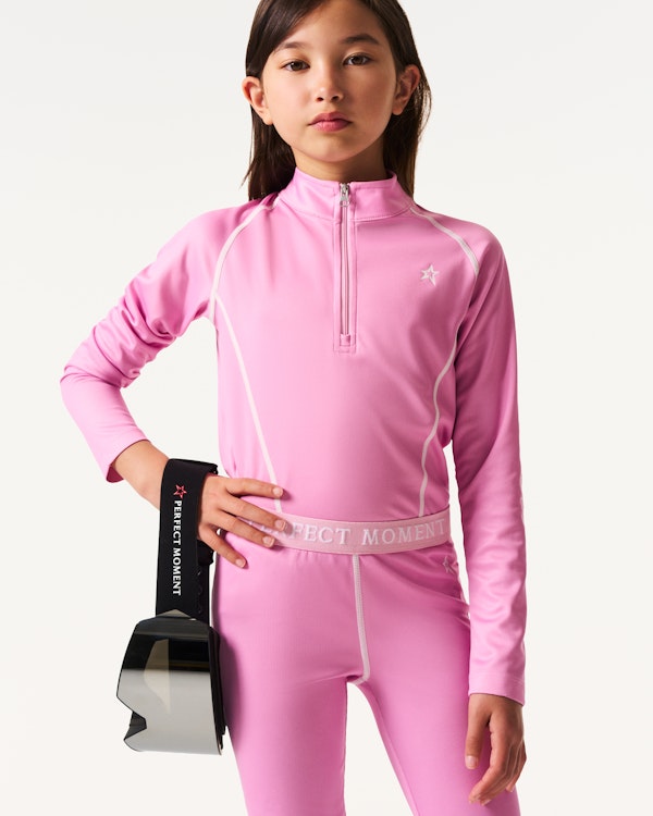 Perfect Moment Thermal Pant