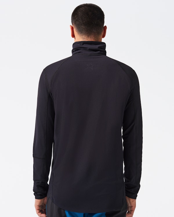 Perfect Moment Thermal Tech Top