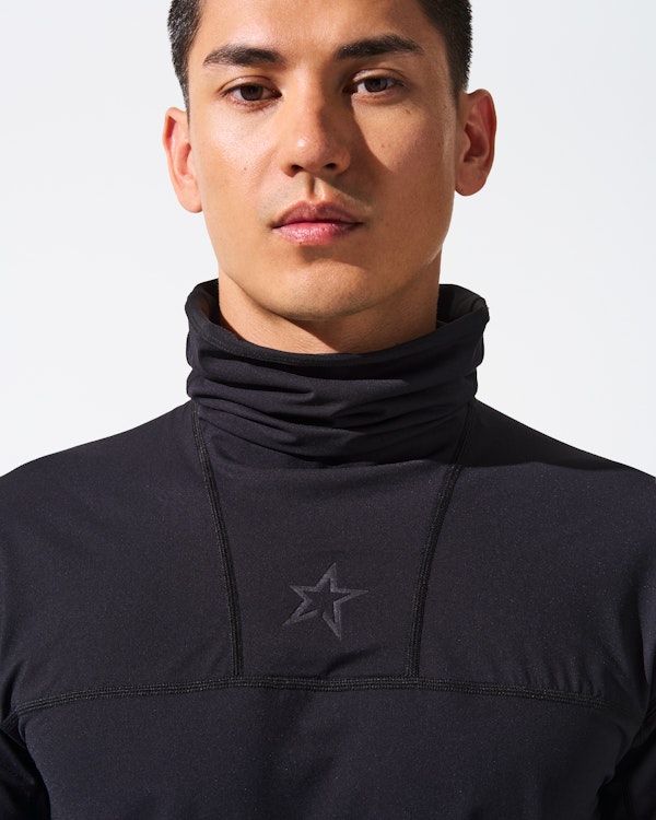 Perfect Moment Thermal Tech Top