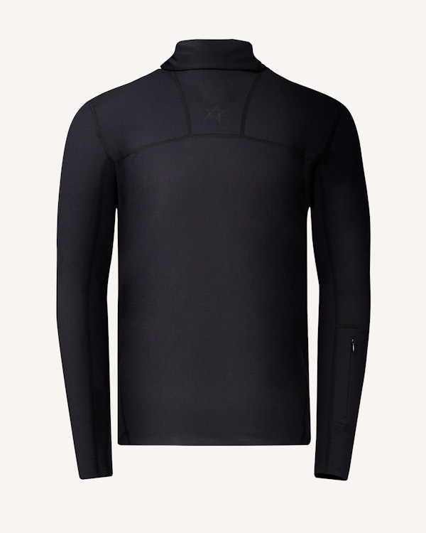perfect moment Thermal Tech Top