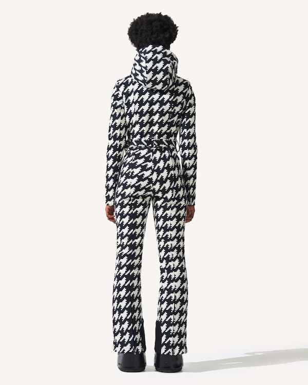 Perfect Moment Tignes Ski Suit