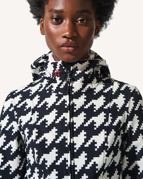 Perfect Moment Tignes Ski Suit