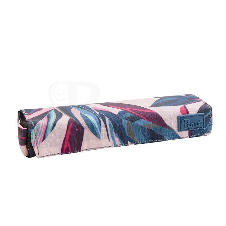 Periea Periea ‘Angie’ 7 Day Pill Organiser With Discreet Protective & Decorative Jacket – 8 Designs