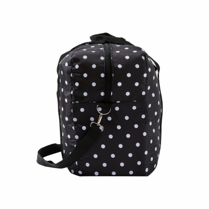 Periea Periea Easyjet & Ryanair Folding Travel Bag Airlines Cabin Bag For Women & Men