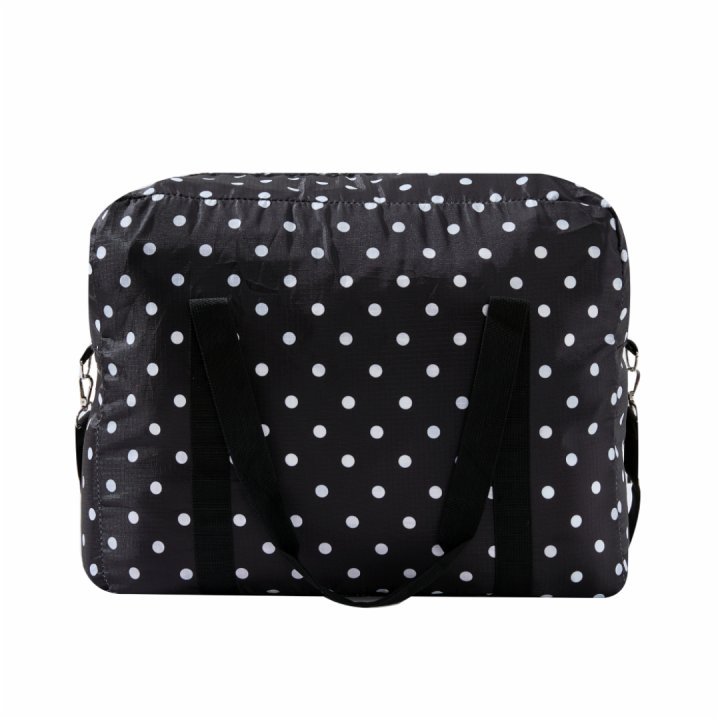 Periea Periea Easyjet & Ryanair Folding Travel Bag Airlines Cabin Bag For Women & Men