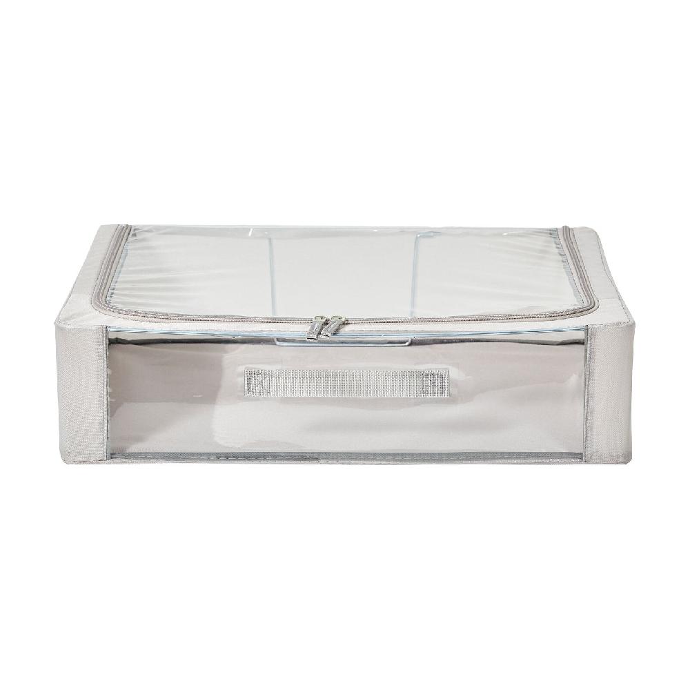 Periea Periea Folding Storage Boxes – 7 Colours Available