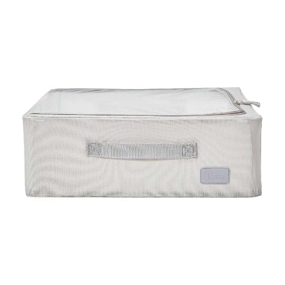 Periea Periea Folding Storage Boxes – 7 Colours Available