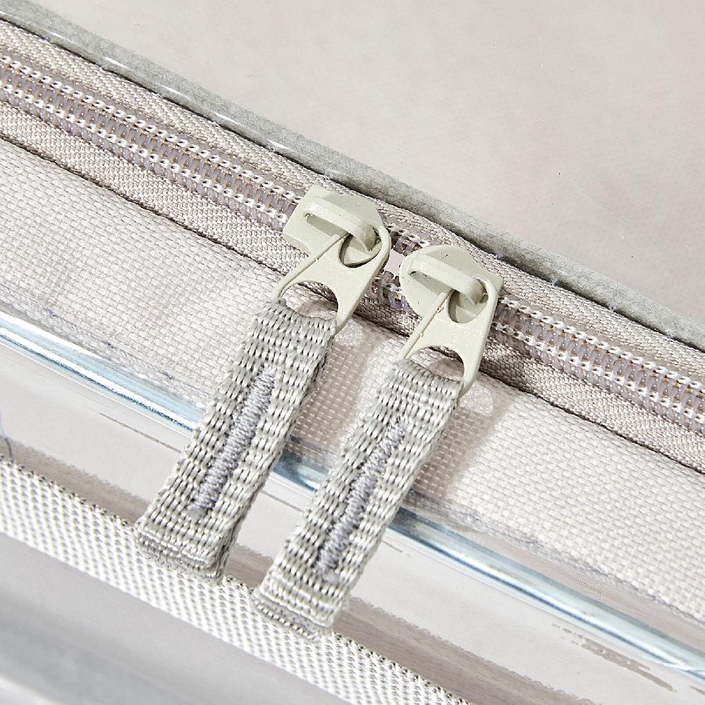 Periea Periea Folding Storage Boxes – 7 Colours Available