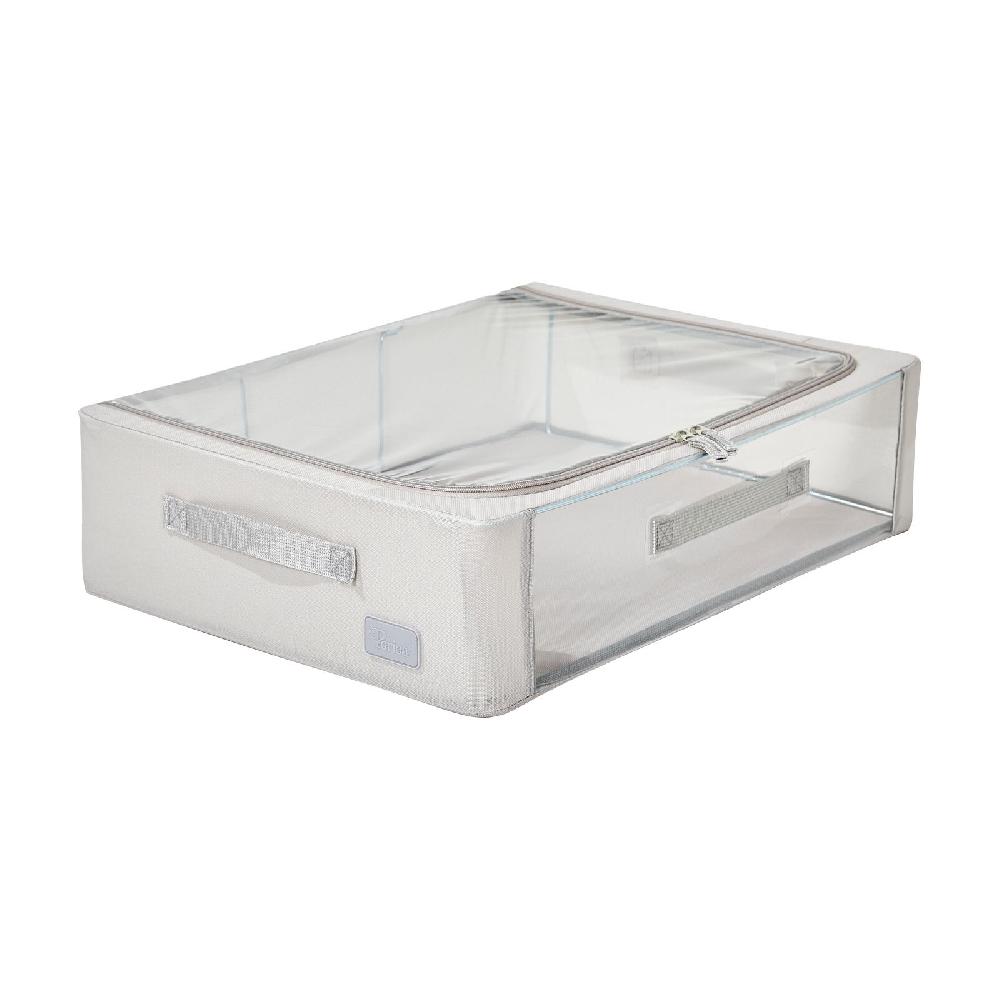 periea Periea Folding Storage Boxes – 7 Colours Available