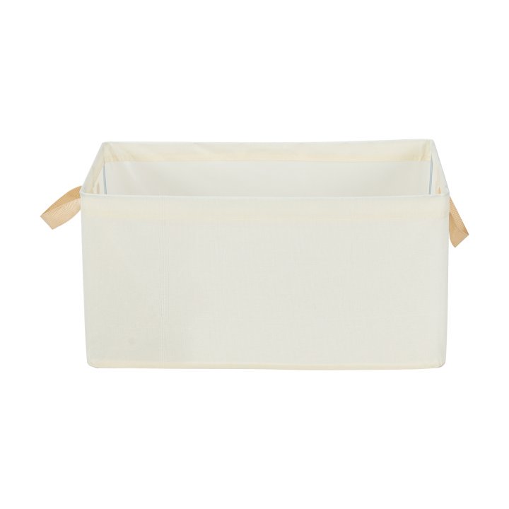 Periea Periea Folding Storage Baskets