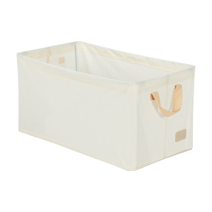 Periea Periea Folding Storage Baskets