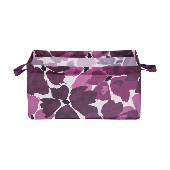 Periea Periea Folding Storage Baskets