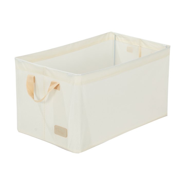 periea Periea Folding Storage Baskets