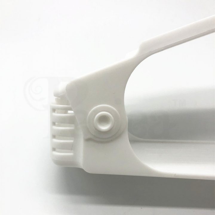 Periea Periea Shoe Steps – Shoe Storage Solutions – Pack Of 10 (Dove Grey)