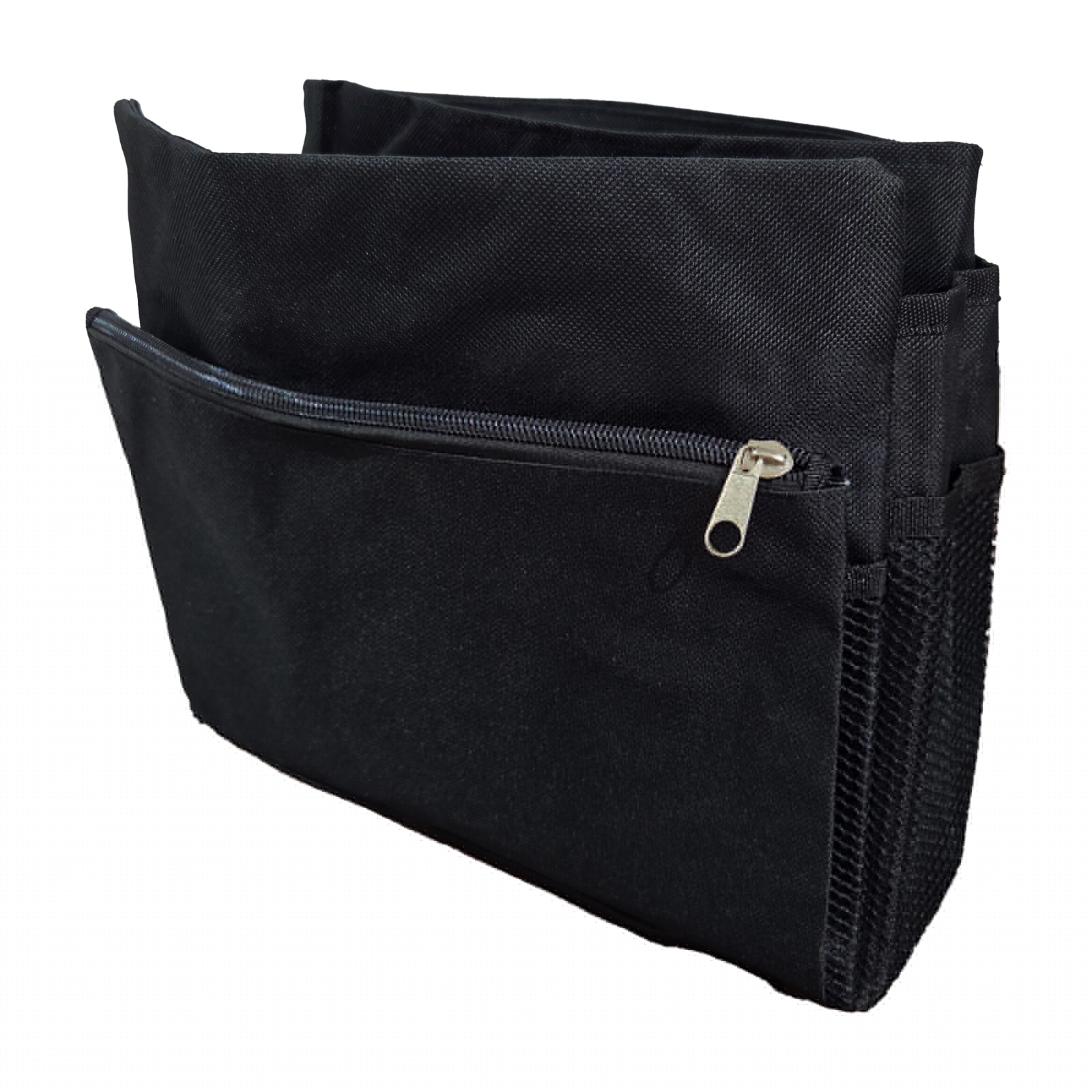 Periea Periea ‘Tera’ Large Handbag Organiser Insert With Pocket For Notebooks IPads Tablets Or Small Laptops