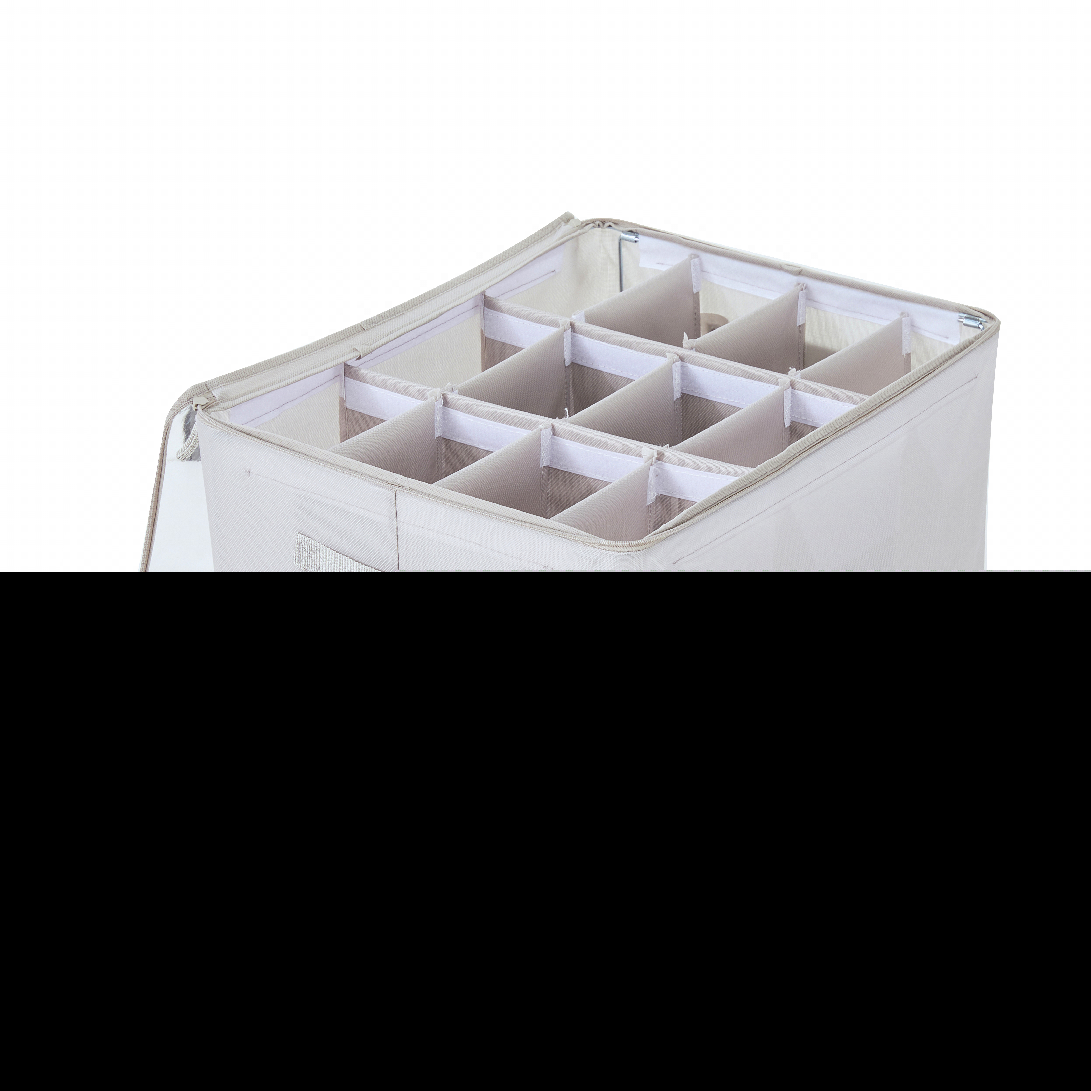 periea Periea ‘Vera’ Stackable Shoe Storage Box Fits 12 Pairs Clear Lids Space-Saving – Various Colours periea Periea ‘Vera’ Stackable Shoe Storage Box Fits 12 Pairs Clear Lids Space-Saving – Various Colours