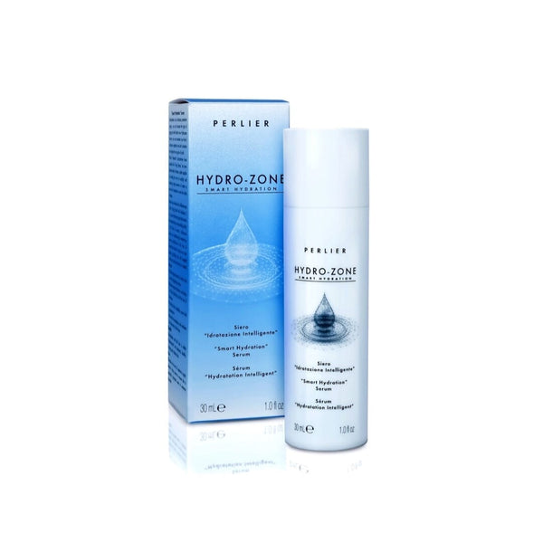 perlier Hydro-Zone Face Serum