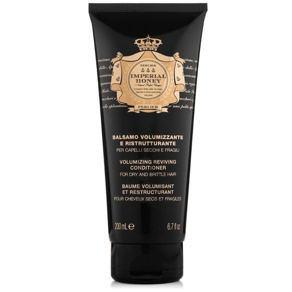 perlier Imperial Honey Conditioner