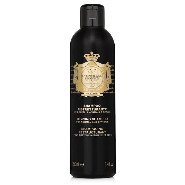 perlier Imperial Honey Shampoo