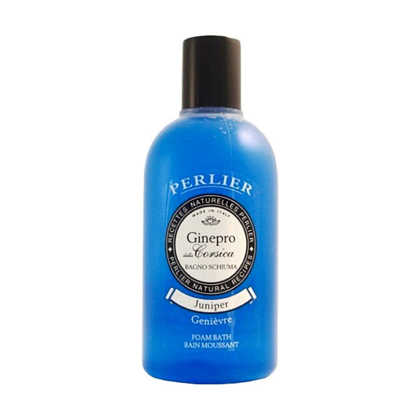perlier Juniper XL-Size Shower Gel