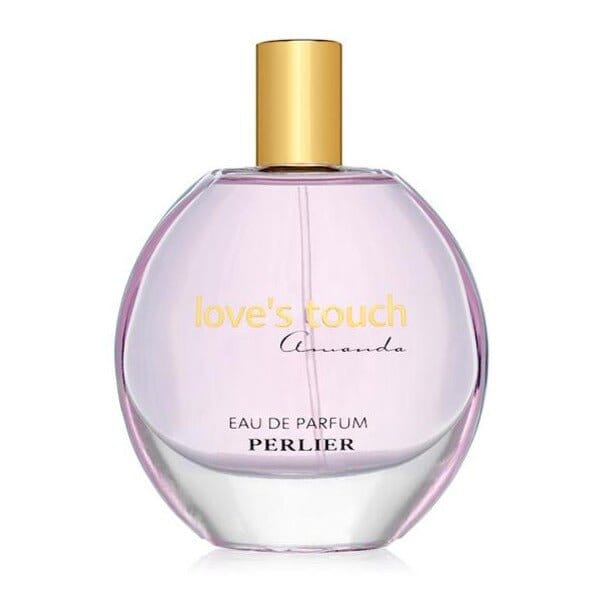 perlier Love's Touch Eau De Parfum