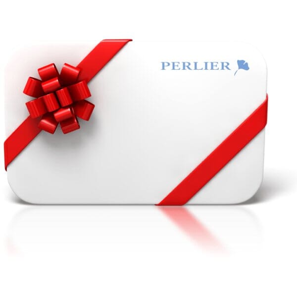 perlier Perlier e-Gift Card