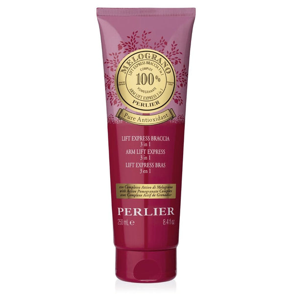 perlier Pomegranate 3-in-1 Arm Lift Express Cream
