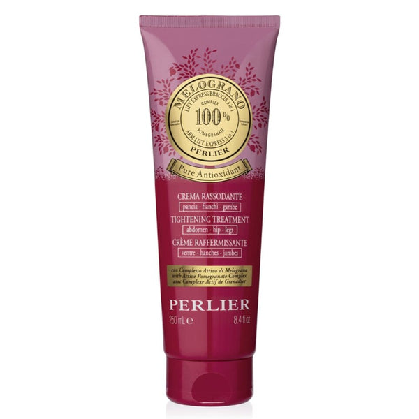 perlier Pomegranate Body-Tightening Cream
