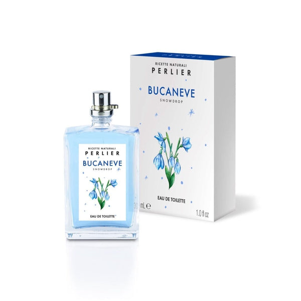 perlier Snowdrop EDT