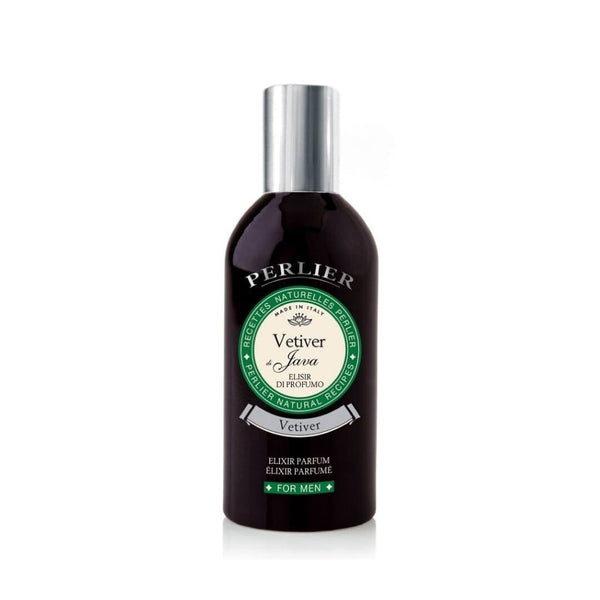 perlier Vetiver Cologne