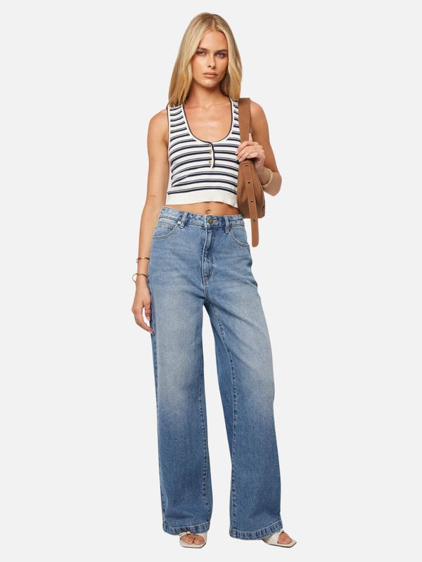 Perlu 94 High & Wide - Paloma