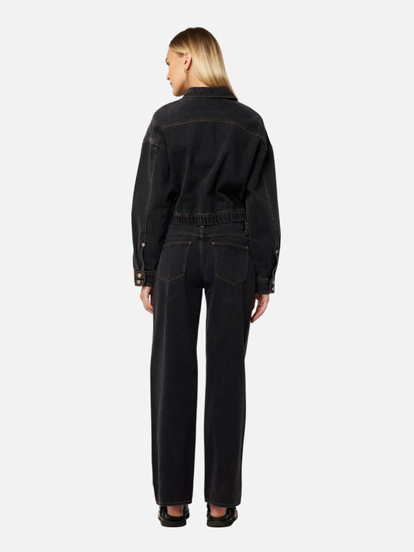 Perlu 99 Low Baggy - Cara